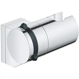 Тримач ручного душу регульований Grohe QuickFix Vitalio Universal 26183001 Хром