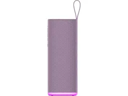 Портативна акустика Xiaomi Sound Play Purple (QBH4431GL) - мініатюра 6