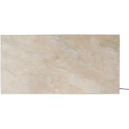 Обігрівач Teploceramic TCM-RA1000-12973