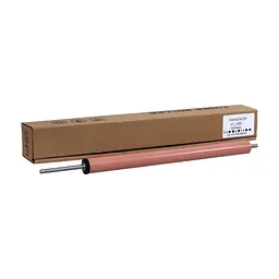 Вал резиновый HP CLJ Pro M452dn Patron (SP-PR-PN-HM452/SP-PR-PN-H LJ M452)