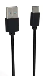 Бездротові накладні навушники Ergo BT-630, BT5.3, 300mAh, 12h, Black UA UCRF - мініатюра 10