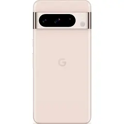 Смартфон Google Pixel 8 Pro 12/256Gb Porcelain [94835] - мініатюра 3