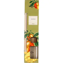 Аромадифузор Aroma Bloom Mango 100 мл - мініатюра 3