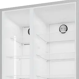 Холодильник Beko GN163140SN - мініатюра 6