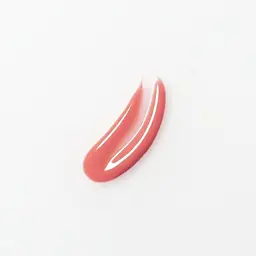 Блиск для губ Lumene Luminous Shine Hydrating & Plumping Lip Gloss відтінок 4 (Peach pink) 5 мл - мініатюра 2