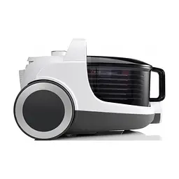 Пилосос Gorenje VCEA 02 GALWCY (VCEA02GALWCY) - мініатюра 3