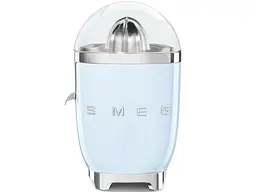Соковитискач Smeg CJF11PBEU