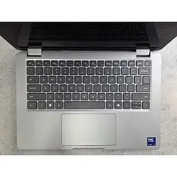 Ноутбук 2в1 Dell Latitude 13 5350, Intel Core Ultra 7 165U, 16GB RAM, SSD 256GB, FHD, 13. 3 - мініатюра 11