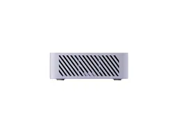 Маршрутизатор (роутер) GL.iNet Brume 3 (GL-MT5000) - мініатюра 3