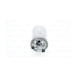 Фільтр паливний Bosch 0 986 450 509