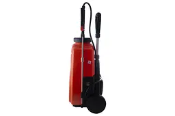 Обприскувач садовий акумуляторний Mastertool 92-9450 16 л з візком - мініатюра 3