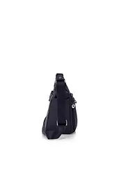 Сумка Через Плече Samsonite MOVE 5.0 BLACK 33x27x13,5 KP0*09095 - мініатюра 6