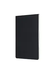 Записник Moleskine Art Pad середній, Для нарисів Чорний (ARTSKPAD3) - мініатюра 2