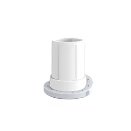 Основа насадки Bathmate пом’якшувальна з довгою вставкою для Hydromax X20 (Hydromax 5)