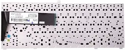 Клавіатура для ноутбука HP ProBook 4410S, 4411S, 4413S, 4415S, 4416S Black, (No Frame) - мініатюра 2