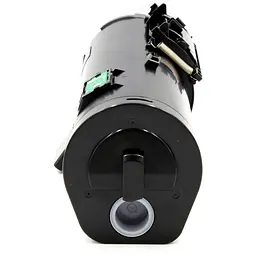 Картридж Static Control для Kyocera TK-1170 (002-08-LTK1170) - мініатюра 2