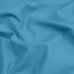 Скатертина Cosas Wave водовідштовхувальна 140х200 см небесна (Cloth_24Cloud_DUK_140x200) - мініатюра 9
