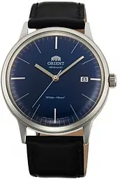 Годинник Orient FAC0000DD0