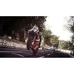 Ключ активації Microsoft TT Isle Of Man Ride On The Edge 3 для Xbox One/Series - мініатюра 4
