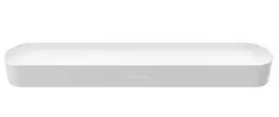 Sonos Саундбар Beam, White - мініатюра 4