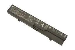 Акумулятор для ноутбука HP Compaq HSTNN-IB1A ProBook 4320s 10.8V Black 4400 mAh - мініатюра 2
