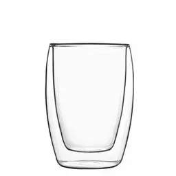 Чашка Thermic Glass 270 мл A10354G4102AA01 LUIGI BORMIOLI