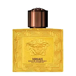 Versace Eros Energy Eau de Parfum, 10 мл (розпив), чоловічі