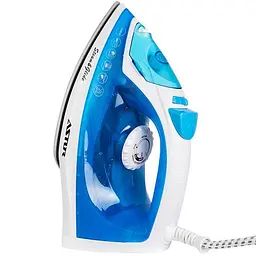 Праска з парою Astor SG 2074 - мініатюра 2