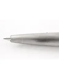 Чорнильна ручка Lamy 2000 F Нержавіюча сталь (4029587) - мініатюра 4