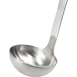 Ополоник KitchenAid Premium (KMG006OHSS) - мініатюра 5