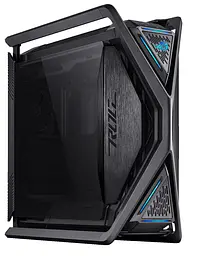 Корпус Asus ROG Hyperion GR701 без БЖ (90DC00F0-B39000) Black