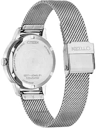Годинник Citizen EW2621-75A - мініатюра 2