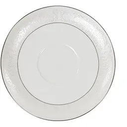 Чайний сервіз Lefard Aura 14 предметів (440-111) - мініатюра 6