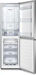 Холодильник Gorenje NRK418ECS4 - мініатюра 2