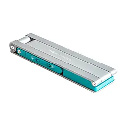 Сканер Iris Canon Visualizer 7 (464412) - мініатюра 6