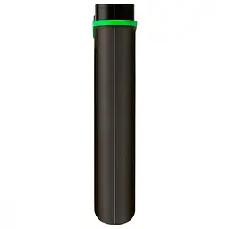 Жорсткий диск Transcend StoreJet 25M3S 1 TB (TS1TSJ25M3S) - мініатюра 2