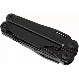 Мультитул Leatherman Surge-black (831334) - мініатюра 3