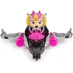 Автомодель Zuru Metal Machines Cars Nitro Rider в асортименті (6708) - мініатюра 5