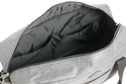 Дорожня сумка Wallaby 46х27х17 см sum0014757 - мініатюра 6
