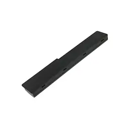 Акумулятор до ноутбука HP Pavilion DV7 HSTNN-OB74, 5200mAh, 6cell, 10.8V, Li-ion AlSoft (A47909)