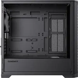 Корпус Gamemax DESTROYER MB