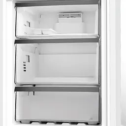 Холодильник Whirlpool WHK 26403 XP6E - мініатюра 7