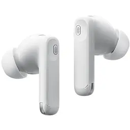 Навушники TWS Blackview AirBuds 12 White - мініатюра 6