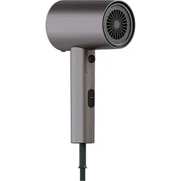 Фен AENO HD2 Black (AHD0002) [130061] - мініатюра 4