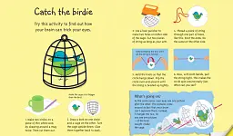 365 Things to Do with Paper and Cardboard - Фіона Вотт - миниатюра 2