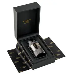 Оригінал ArteOlfatto Capsule 1942 100 мл Екстракт