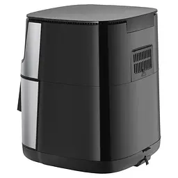 Мультипіч ROM770-XL Up&DownFry - мініатюра 4
