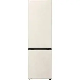 Холодильник LG GC-B509EESM