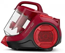 Пилосос Rowenta RO2910EA - мініатюра 3