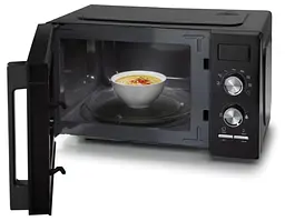 Мікрохвильова піч Gorenje MO 20 A3BH - мініатюра 5